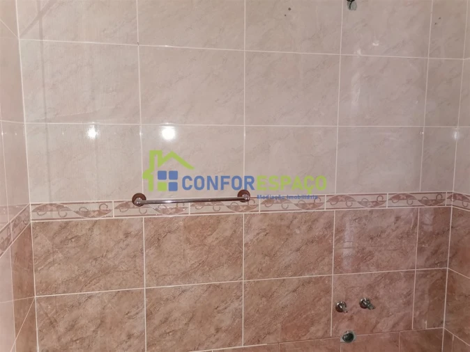 Moradia T2 para Venda em Idanha-A-Nova e Alcafozes Foto 20