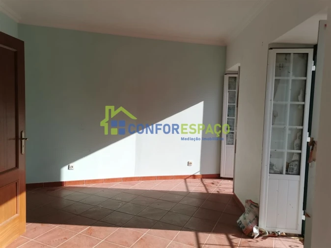 Moradia T2 para Venda em Idanha-A-Nova e Alcafozes Foto 11