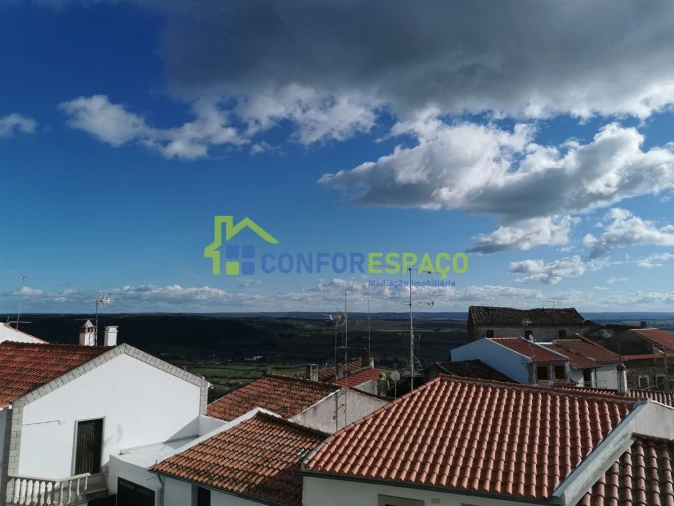 Moradia T2 para Venda em Idanha-A-Nova e Alcafozes Foto 26