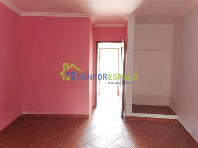 Moradia T2 para Venda em Idanha-A-Nova e Alcafozes Foto 14