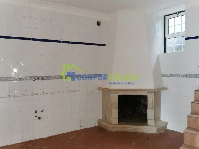 Moradia T2 para Venda em Idanha-A-Nova e Alcafozes Foto 3