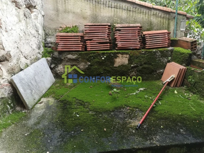 Moradia T2 para Venda em Idanha-A-Nova e Alcafozes Foto 24