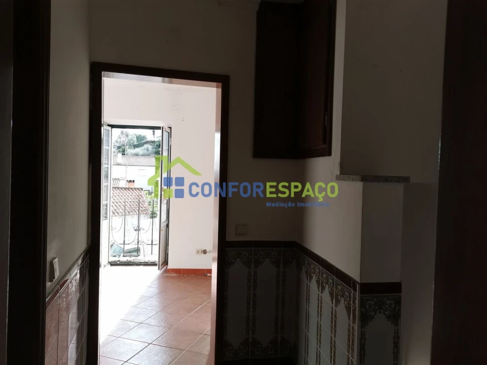 Moradia T2 para Venda em Idanha-A-Nova e Alcafozes Foto 13