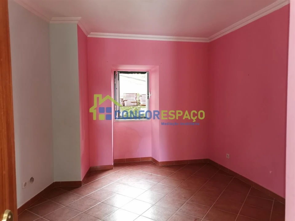 Moradia T2 para Venda em Idanha-A-Nova e Alcafozes Foto 15