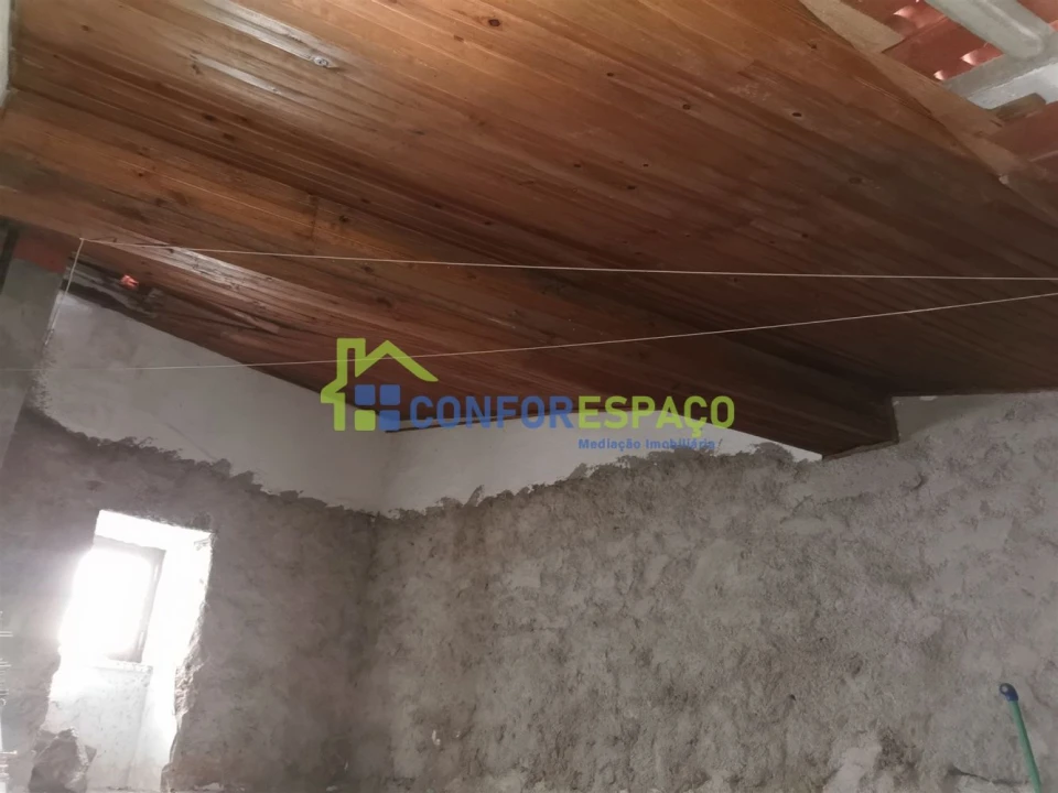 Moradia T2 para Venda em Idanha-A-Nova e Alcafozes Foto 23