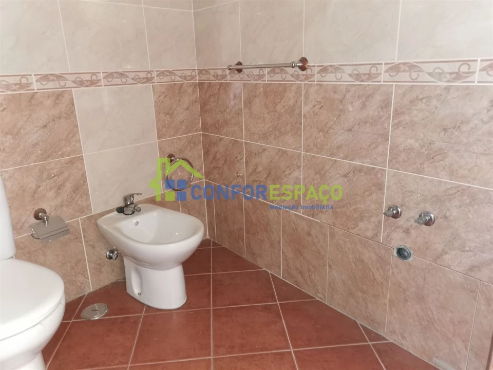 Moradia T2 para Venda em Idanha-A-Nova e Alcafozes Foto 21