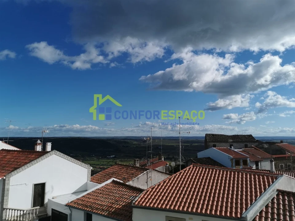 Moradia T2 para Venda em Idanha-A-Nova e Alcafozes Foto 26