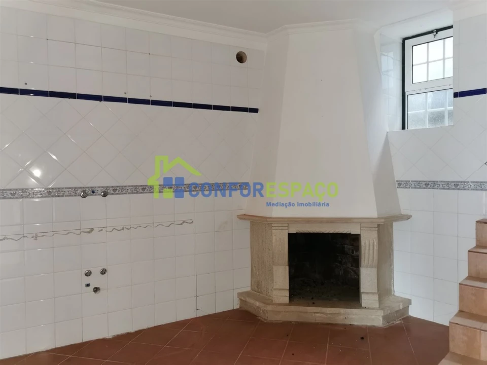 Moradia T2 para Venda em Idanha-A-Nova e Alcafozes Foto 3