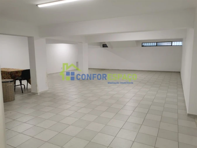 Loja para Arrendamento em Castelo Branco Foto 25