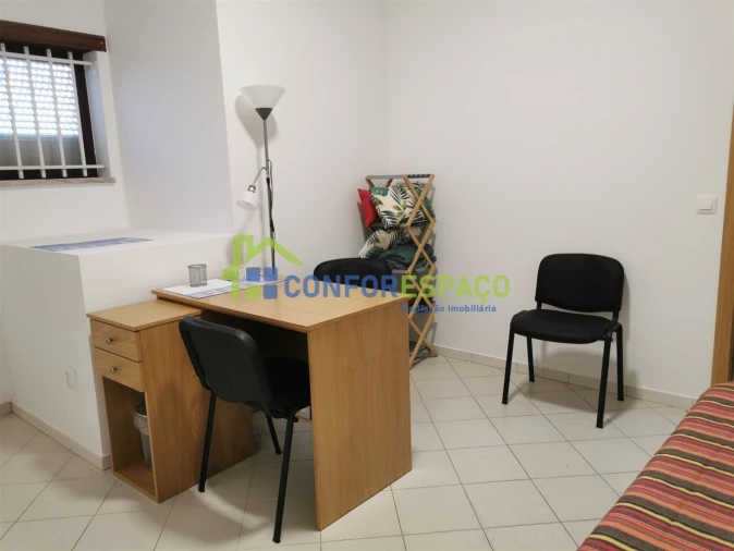 Loja para Arrendamento em Castelo Branco Foto 19