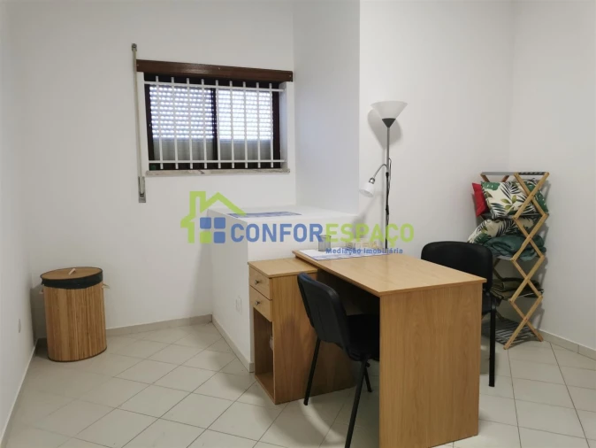 Loja para Arrendamento em Castelo Branco Foto 18