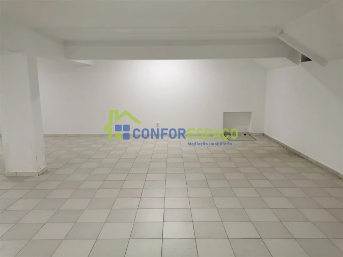 Loja para Arrendamento em Castelo Branco Foto 27