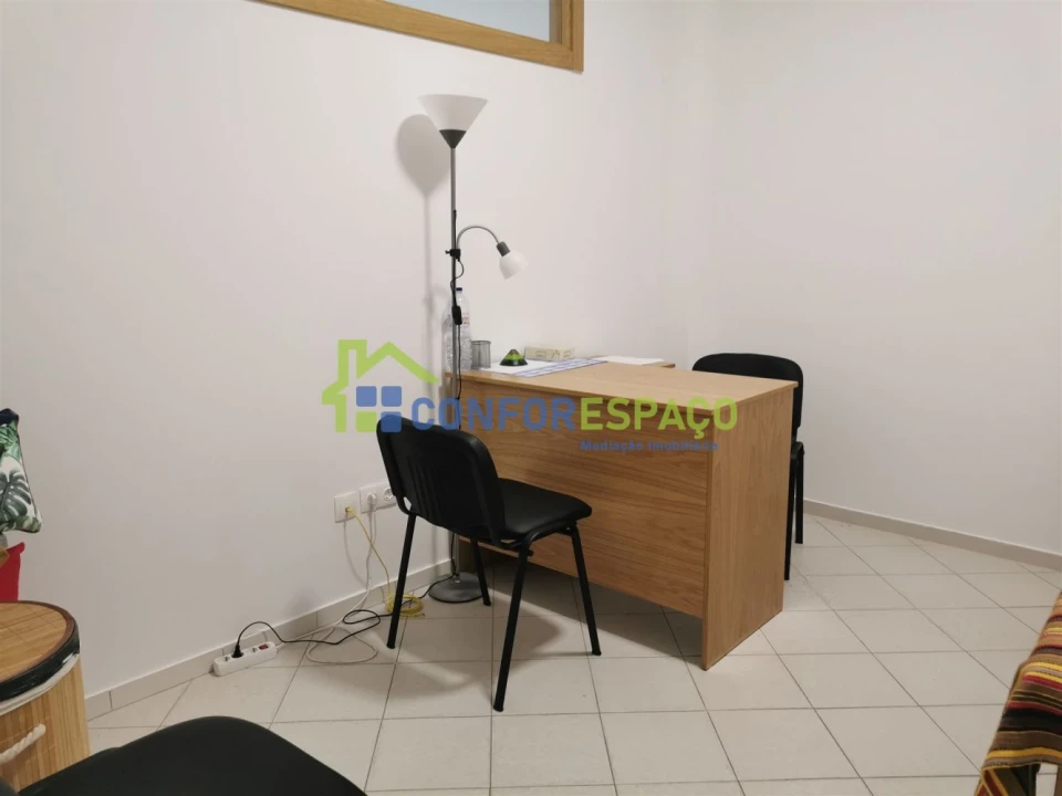 Loja para Arrendamento em Castelo Branco Foto 14