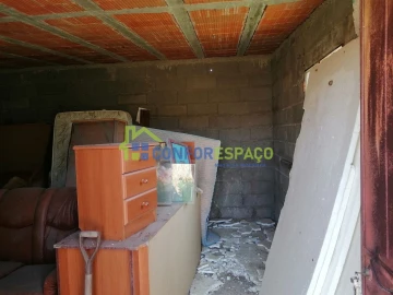 Terreno para Venda em Castelo Branco