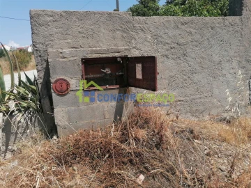 Terreno para Venda em Castelo Branco