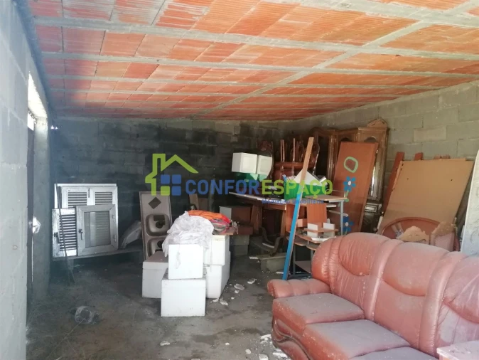 Terreno para Venda em Castelo Branco Foto 7