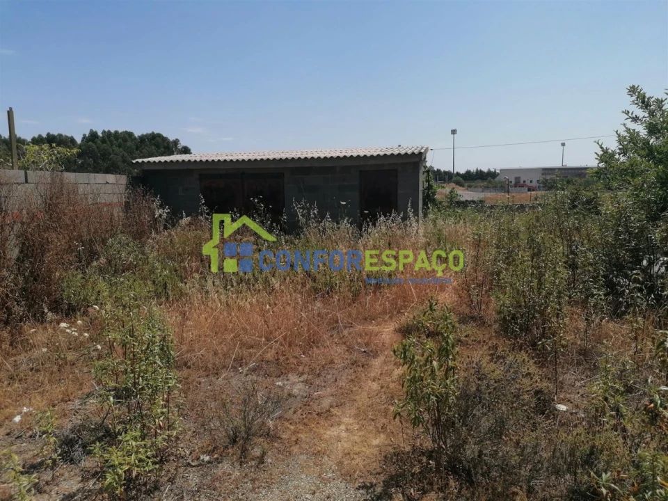 Terreno para Venda em Castelo Branco Foto 3