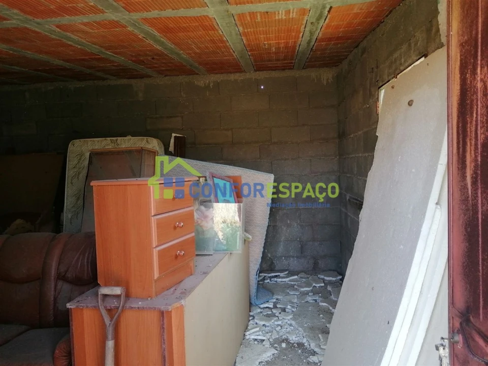 Terreno para Venda em Castelo Branco Foto 8