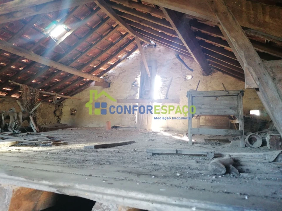 Quinta T0 para Venda em Salgueiro do Campo Foto 10