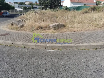 Terreno para Venda em Castelo Branco