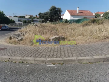 Terreno para Venda em Castelo Branco