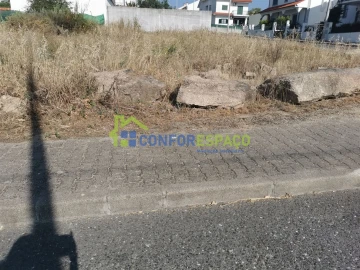Terreno para Venda em Castelo Branco
