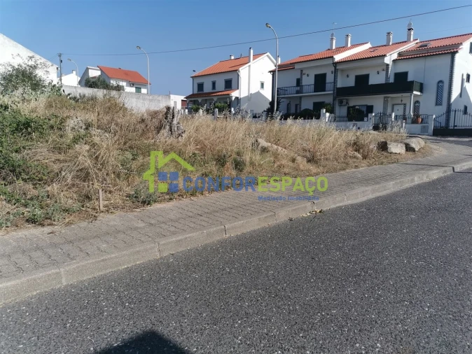 Terreno para Venda em Castelo Branco Foto 3
