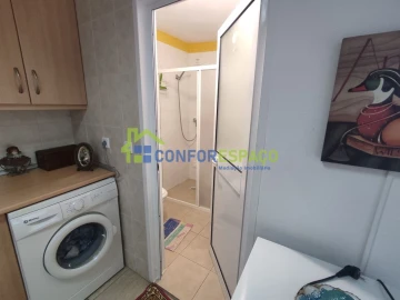 Moradia T2 para Venda em Alcains