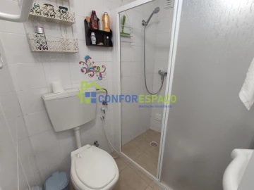 Moradia T2 para Venda em Alcains
