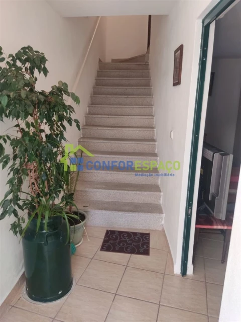 Moradia T2 para Venda em Alcains