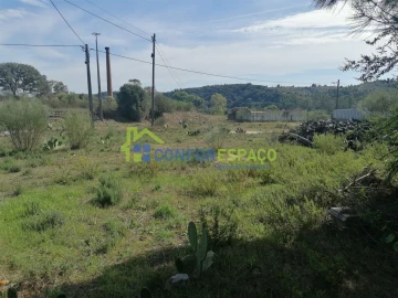 Terreno para Venda em Castelo Branco