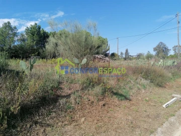 Terreno para Venda em Castelo Branco