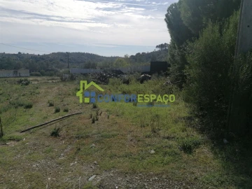 Terreno para Venda em Castelo Branco