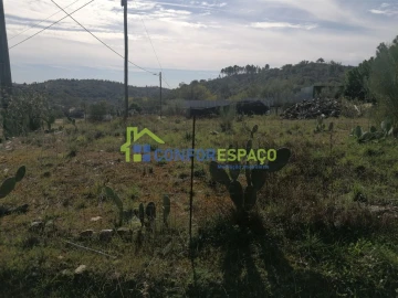 Terreno para Venda em Castelo Branco
