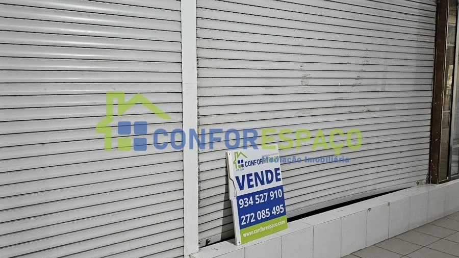 Imagem imóvel