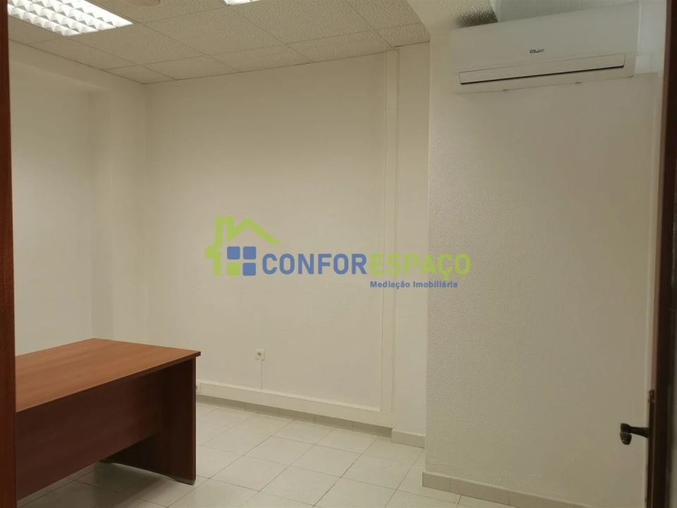 Loja para Arrendamento em Castelo Branco Foto 7