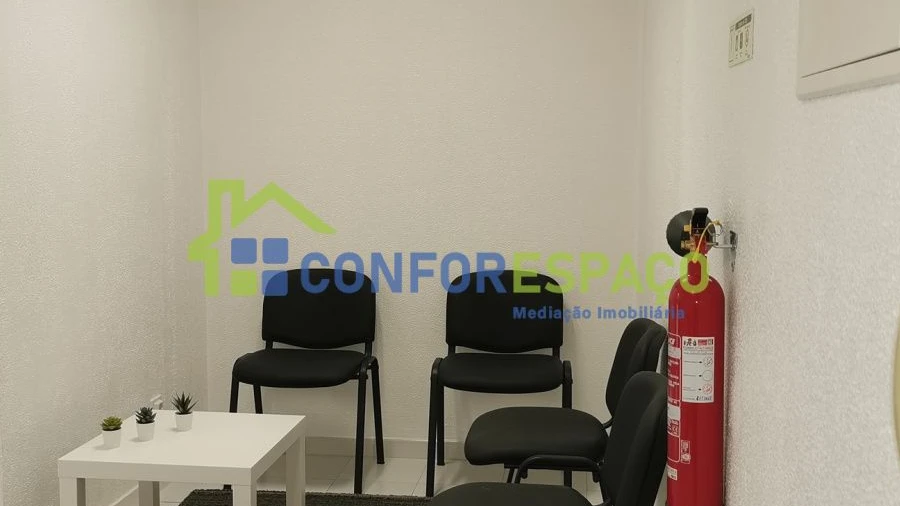 Imagem imóvel