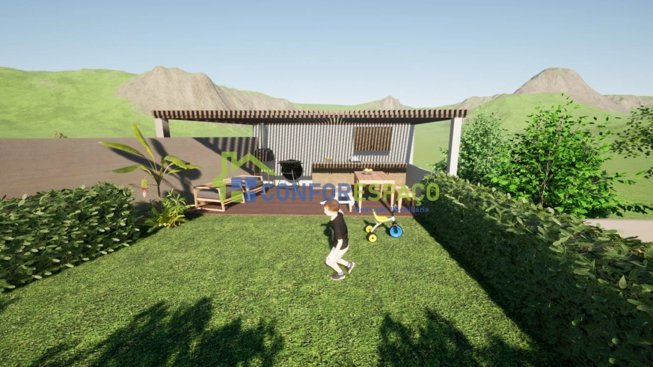 Apartamento T4 para Venda em Castelo Branco Foto 36