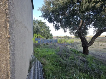 Terreno para Venda em Castelo Branco