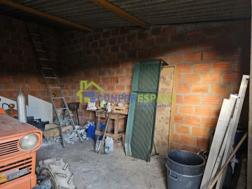 Terreno para Venda em Castelo Branco