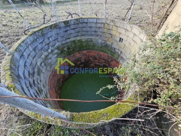 Terreno para Venda em Castelo Branco