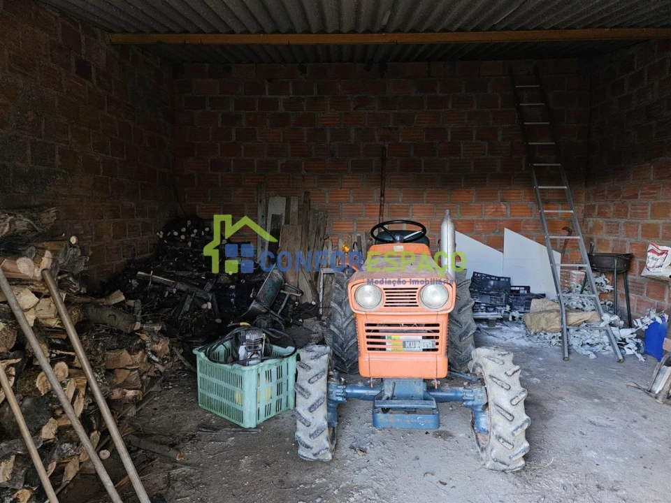 Terreno para Venda em Castelo Branco Foto 3