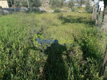 Terreno para Venda em Castelo Branco