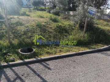 Terreno para Venda em Castelo Branco