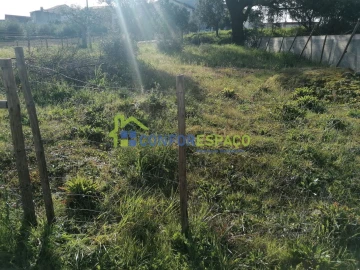 Terreno para Venda em Castelo Branco