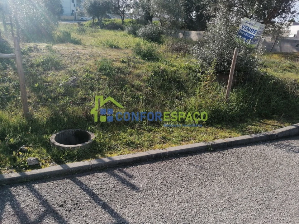 Terreno para Venda em Castelo Branco Foto 3