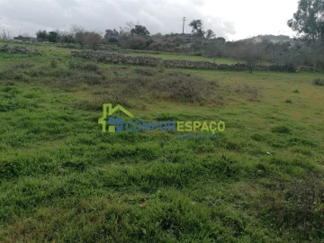 Quinta T0 para Venda em Castelo Branco