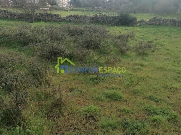 Quinta T0 para Venda em Castelo Branco