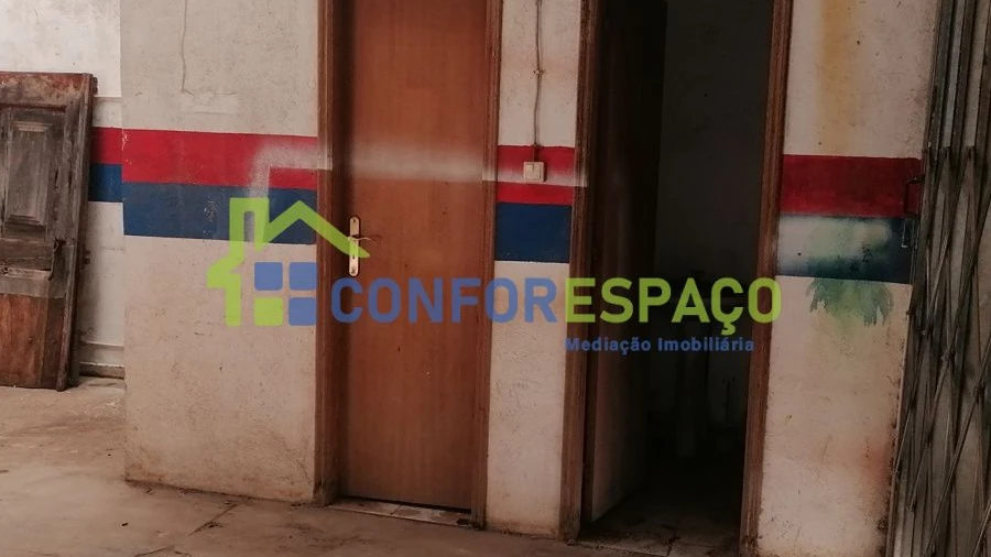 Imagem imóvel