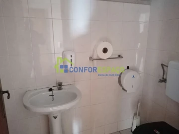 Loja para Venda em Castelo Branco